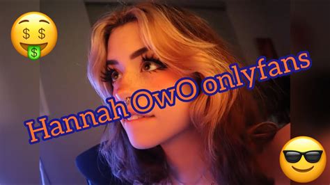 lilyluvxoxo leaked|Lilyluvxoxo Leaked Onlyfans Free Xxx Videos